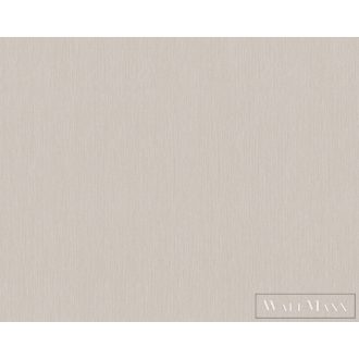 BN WALLS Texture Stories 17732 bézs csíkos natur tapéta