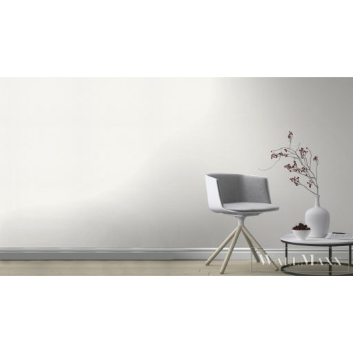 Rasch Festhető Vlies tapéták 182804 fehér festhető tapéta