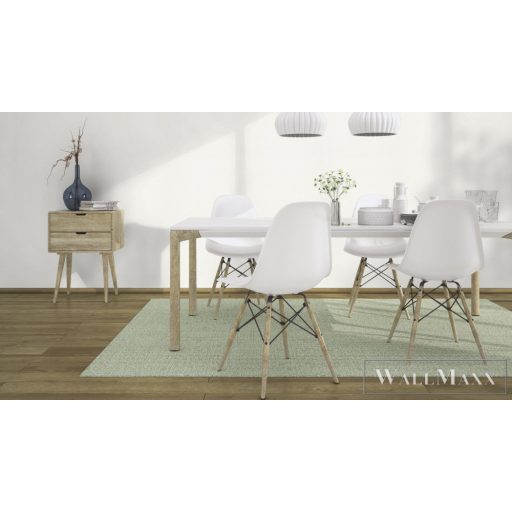 Rasch Festhető Vlies tapéták 182804 fehér festhető tapéta