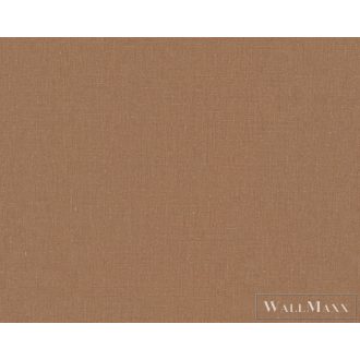   BN WALLS Texture Stories 18403 barna Textil mintás Natur vlies tapéta