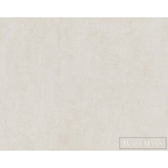   BN WALLS Texture Stories 18451 bézs beton mintás natur tapéta