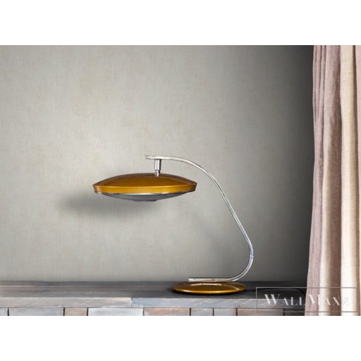 BN WALLS Texture Stories 18451 bézs beton mintás natur tapéta