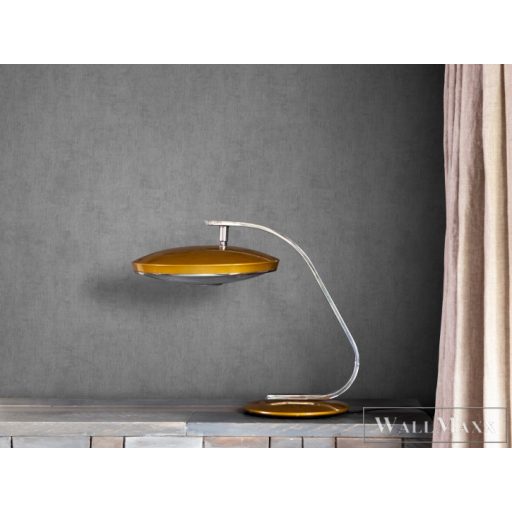 BN WALLS Texture Stories 18455 szürke beton mintás natur tapéta