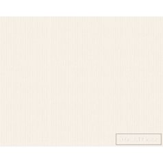 AS CREATION Esprit 1901-61