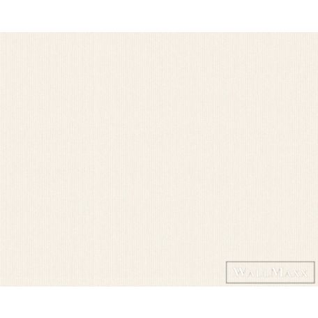 AS CREATION Esprit 1901-61