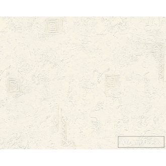 AS-Creation tapéta 1916-56