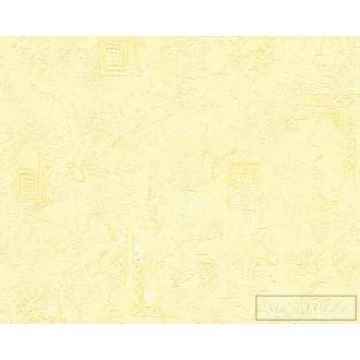 AS-Creation tapéta 1916-63