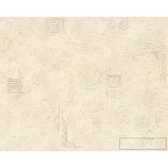 AS CREATION New Look 1916-70