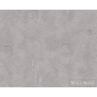 AS CREATION New Look 1916-87