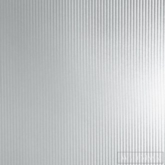 200-0316 DC-FIX ÖNTAPADÓS FÓLIA ÁTLÁTSZÓ 45CM X 15M