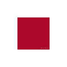 200-1274 DC-FIX ÖNTAPADÓS FÓLIA SZIGNÁLVÖRÖS FÉNYES 45cm x 15m