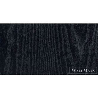 200-1700 DC-FIX ÖNTAPADÓS FÓLIA FEKETEFA 45CM X 15M