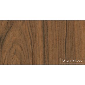   200-1844 DC-FIX ÖNTAPADÓS FÓLIA KÖZEPES MOGYORÓ 45CM X 15M