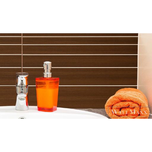 200-1844 DC-FIX ÖNTAPADÓS FÓLIA KÖZEPES MOGYORÓ 45CM X 15M