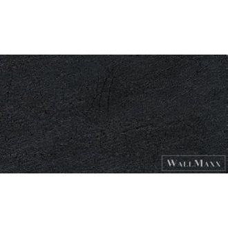 200-1923 DC-FIX ÖNTAPADÓS FÓLIA BŐR FEKETE 45CM X 15M