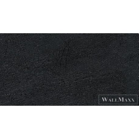 200-1923 DC-FIX ÖNTAPADÓS FÓLIA BŐR FEKETE 45CM X 15M