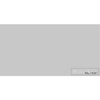   200-1987 DC-FIX ÖNTAPADÓS FÓLIA VILÁGOSSZÜRKE 45cm x 15m