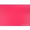 200-2002 DC-FIX Öntapadós fólia magenta 45cm x 15m