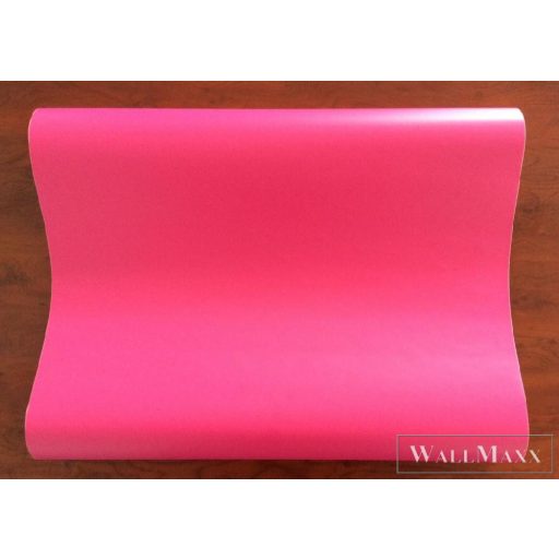 200-2002 DC-FIX Öntapadós fólia magenta 45cm x 15m