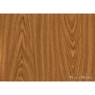   200-2163 DC-FIX ÖNTAPADÓS FÓLIA VILÁGOS TÖLGY 45cm x 15m