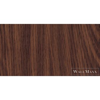   200-2165 DC-FIX ÖNTAPADÓS FÓLIA RUSZTIKUS TÖLGY 45cm x 15m