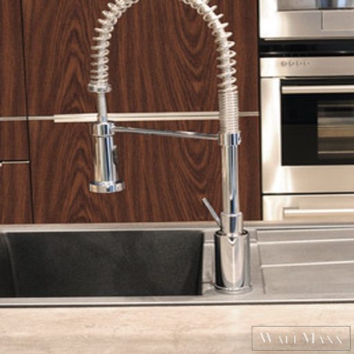 200-2165 DC-FIX ÖNTAPADÓS FÓLIA RUSZTIKUS TÖLGY 45cm x 15m