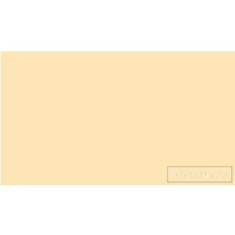   200-2202 DC-FIX ÖNTAPADÓS FÓLIA KRÉMFEHÉR MATT 45cm x 15m