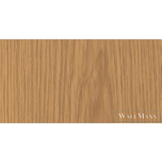 200-2223 DC-FIX ÖNTAPADÓS FÓLIA JAPÁNTÖLGY 45CM X 15M