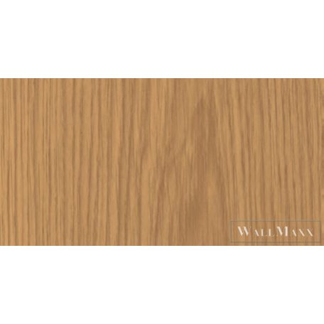 200-2223 DC-FIX ÖNTAPADÓS FÓLIA JAPÁNTÖLGY 45CM X 15M