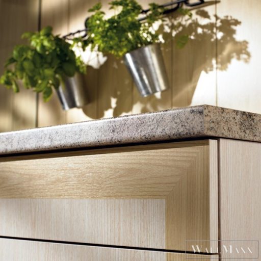 200-2223 DC-FIX ÖNTAPADÓS FÓLIA JAPÁNTÖLGY 45CM X 15M