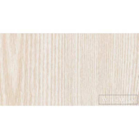 200-2228 DC-FIX ÖNTAPADÓS FÓLIA FEHÉRKŐRIS 45CM X 15M