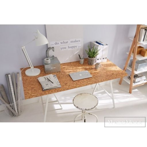 200-2262 DC-FIX ÖNTAPADÓS FÓLIA SEGOVIA 45cm x 15m