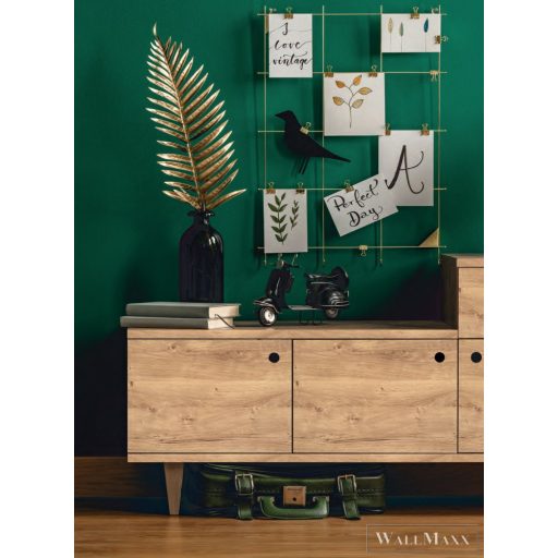 200-2262 DC-FIX ÖNTAPADÓS FÓLIA SEGOVIA 45cm x 15m