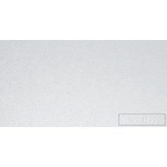 200-2528 DC-FIX ÖNTAPADÓS FÓLIA ÁTLÁTSZÓ 45CM X 15M