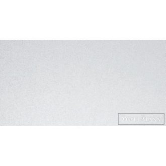 200-2528 DC-FIX ÖNTAPADÓS FÓLIA ÁTLÁTSZÓ 45CM X 15M