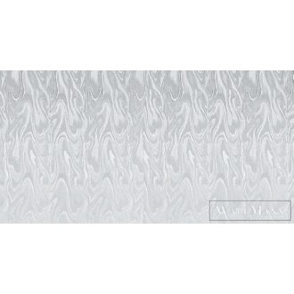 200-2590 DC-FIX ÖNTAPADÓS FÓLIA ÁTLÁTSZÓ 45CM X 15M