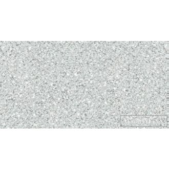 200-2592 DC-FIX ÖNTAPADÓS FÓLIA HOMOKSZÜRKE 45CM X 15M