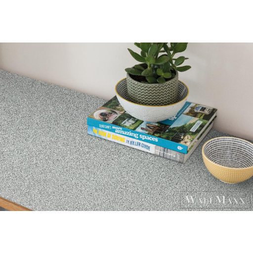 200-2592 DC-FIX ÖNTAPADÓS FÓLIA HOMOKSZÜRKE 45CM X 15M