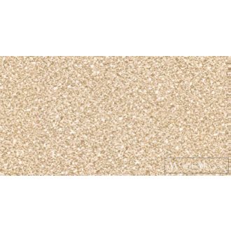 200-2594 DC-FIX ÖNTAPADÓS FÓLIA BÉZS HOMOK 45CM X 15M