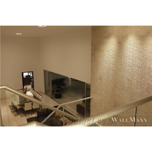 200-2594 DC-FIX ÖNTAPADÓS FÓLIA BÉZS HOMOK 45CM X 15M