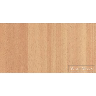 200-2608 DC-FIX ÖNTAPADÓS FÓLIA BÜKK KÖZEPES 45CM X 15M
