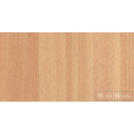 200-2608 DC-FIX ÖNTAPADÓS FÓLIA BÜKK KÖZEPES 45CM X 15M