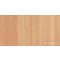200-2608 DC-FIX ÖNTAPADÓS FÓLIA BÜKK KÖZEPES 45CM X 15M