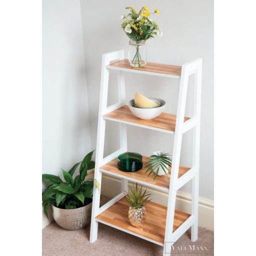 200-2608 DC-FIX ÖNTAPADÓS FÓLIA BÜKK KÖZEPES 45CM X 15M