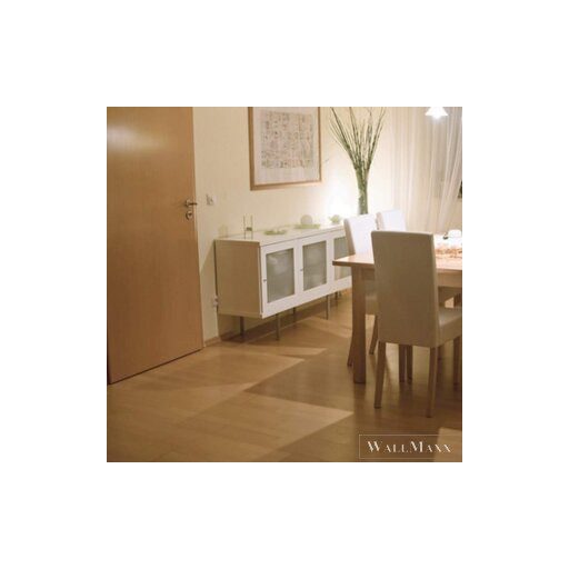 200-2608 DC-FIX ÖNTAPADÓS FÓLIA BÜKK KÖZEPES 45CM X 15M