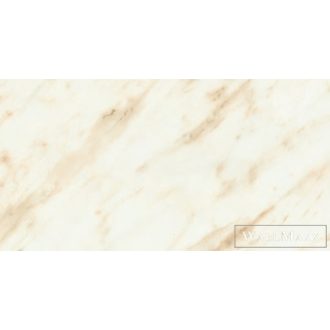   200-2615 DC-FIX ÖNTAPADÓS FÓLIA BÉZS MÁRVÁNY 45CM X 15M