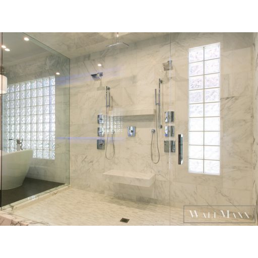 200-2615 DC-FIX ÖNTAPADÓS FÓLIA BÉZS MÁRVÁNY 45CM X 15M