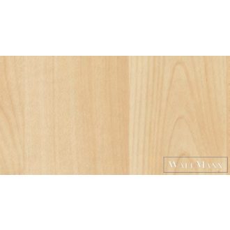 200-2660 DC-FIX ÖNTAPADÓS FÓLIA JUHAR 45CM X 15M