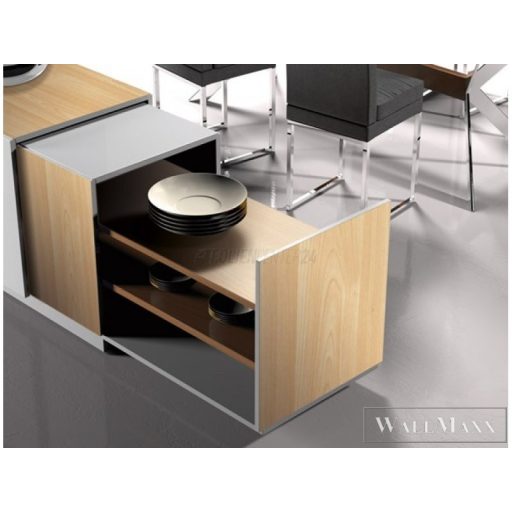 200-2660 DC-FIX ÖNTAPADÓS FÓLIA JUHAR 45CM X 15M