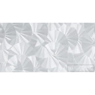 200-2701 DC-FIX ÖNTAPADÓS FÓLIA ÁTLÁTSZÓ 45CM X 15M